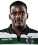 William Carvalho