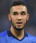 Nabil Bentaleb