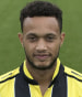 Lewis Baker