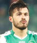 Albian Ajeti