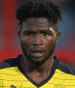 Isaac Success