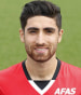 Alireza Jahanbakhsh