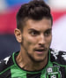 Lorenzo Pellegrini