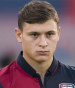 Nicolo Barella