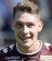 Andrea Belotti