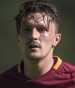 Mario Rui