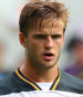 Eric Dier