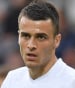 Filip Kostic