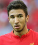 Marko Grujic