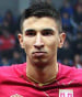 Marko Grujic