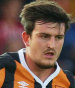 Harry Maguire