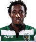 Gelson Martins