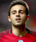 Bernardo Silva