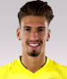 Samu Castillejo