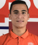 Anwar El Ghazi