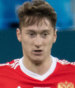 Anton Miranchuk