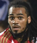 Jason Denayer