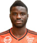 Alhassan Wakaso