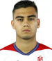 Andreas Pereira