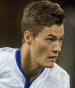 Patrik Schick