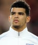 Dominic Solanke