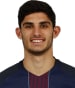 Goncalo Guedes