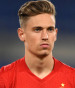 Marcos Llorente