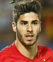 Marco Asensio