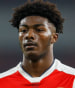 Ainsley Maitland-Niles