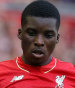 Sheyi Ojo