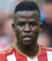 Papy Djilobodji