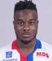 Maxwel Cornet