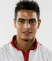 Wissam Ben Yedder