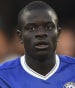 N’Golo Kanté