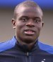 N’Golo Kanté