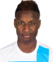 Bouna Sarr