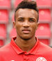 Jean-Philippe Gbamin