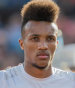 Jean-Philippe Gbamin