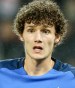 Benjamin Pavard