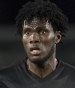 Franck Kessié