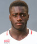 Dayot Upamecano