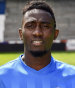 Wilfred Ndidi