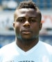 Moses Simon