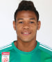 Joelinton