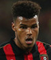 Tyrone Mings