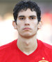 Jesus Vallejo