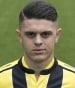 Milot Rashica