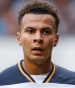 Dele Alli