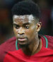 Nelson Semedo