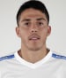 Pablo Fornals